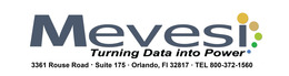 Mevesi%20new%20address